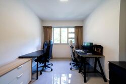 Blk 109B Alkaff Oasis (Toa Payoh), HDB 4 Rooms #620517631